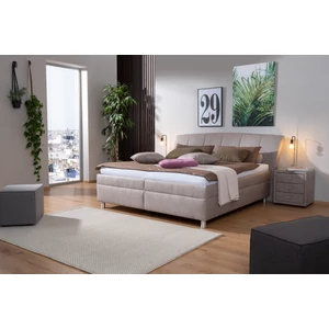 Kép 19/21 - ADA Gala franciaágy