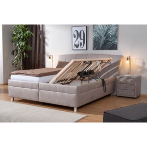 Kép 20/21 - ADA Gala franciaágy