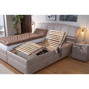 Kép 21/21 - ADA Gala franciaágy