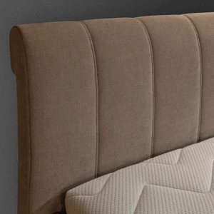 Kép 2/21 - ADA Gala franciaágy