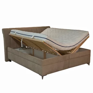 Kép 3/21 - ADA Gala franciaágy