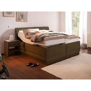 Kép 4/18 - Glory franciaágy