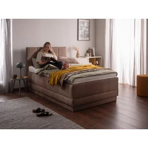 Kép 5/18 - Glory franciaágy