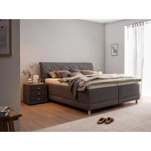 Kép 7/18 - Glory franciaágy