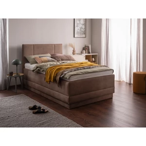 Kép 9/18 - Glory franciaágy