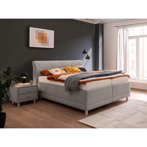 Kép 10/18 - Glory franciaágy