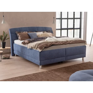 Kép 11/18 - Glory franciaágy