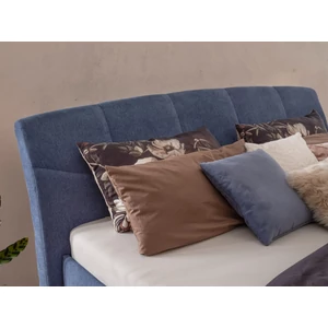 Kép 12/18 - Glory franciaágy