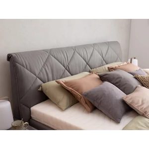 Kép 13/18 - Glory franciaágy