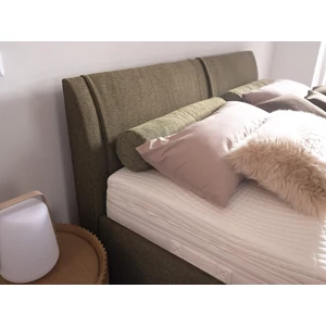 Kép 14/18 - Glory franciaágy