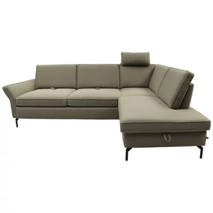 Kép 9/14 - ADA Kaily tervezhető kárpitos garnitúra