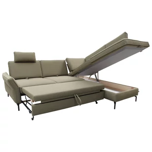 Kép 11/14 - ADA Kaily tervezhető kárpitos garnitúra