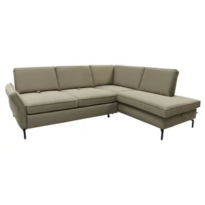 Kép 12/14 - ADA Kaily tervezhető kárpitos garnitúra