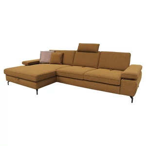 Kép 5/14 - ADA Kaily tervezhető kárpitos garnitúra