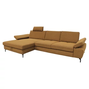 Kép 4/14 - ADA Kaily tervezhető kárpitos garnitúra