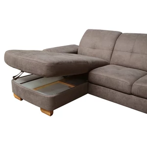 Kép 8/8 - 8810 U-sarokgarnitúra balos