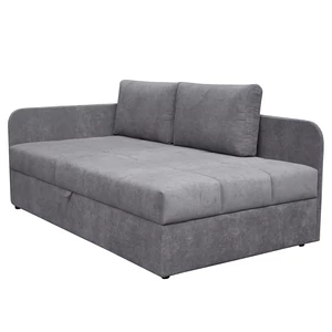 Kép 2/10 - S100 heverő kanapé balos 90x200 DWN