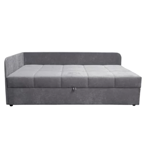 Kép 8/10 - S100 heverő kanapé balos 90x200 DWN