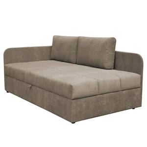 Kép 2/10 - S100 heverő kanapé balos 110x200 DWN