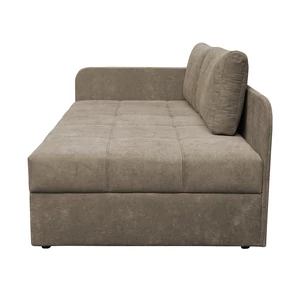 Kép 3/10 - S100 heverő kanapé balos 110x200 DWN