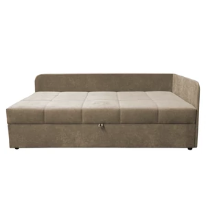 Kép 8/10 - S100 heverő kanapé jobbos 110x200 DWN