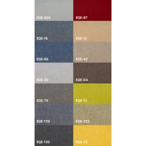 Kép 9/9 - 7549 kárpitos sarokgarnitúra ottomános jobbos