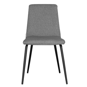 Kép 2/4 - Tokyo étkezőszék