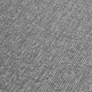 Kép 3/4 - Tokyo étkezőszék