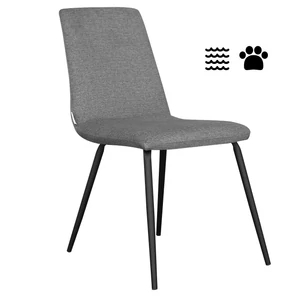 Kép 1/4 - Tokyo étkezőszék