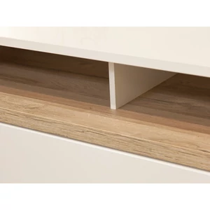 Kép 3/5 - Bianco nappali összeállítás