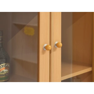 Kép 2/3 - Mozaik nappali összeállítás - bemuatatódarab