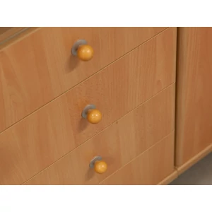 Kép 3/3 - Mozaik nappali összeállítás - bemuatatódarab