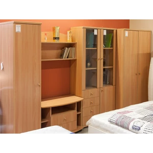 Kép 1/3 - Mozaik nappali összeállítás - bemuatatódarab