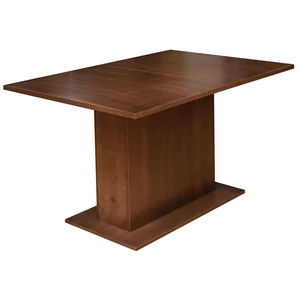 Kép 1/2 - Sienna bővíthető étkezőasztal