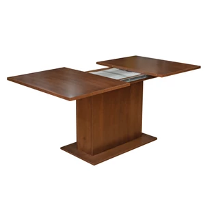 Kép 2/2 - Sienna bővíthető étkezőasztal