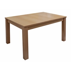 Kép 1/2 - Stefano bővíthető étkezőasztal