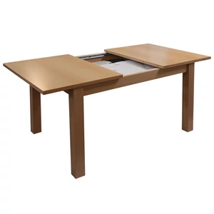 Kép 2/2 - Stefano bővíthető étkezőasztal