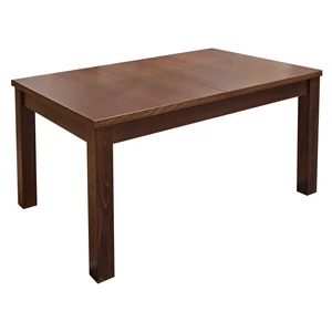 Kép 1/2 - Ákos bővíthető étkezőasztal