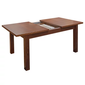 Kép 2/2 - Ákos bővíthető étkezőasztal