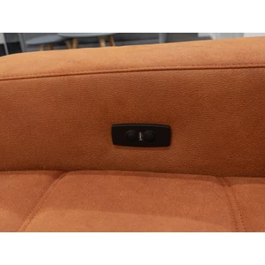 Kép 3/4 - ADA 7549 kárpitos sarokgarnitúra