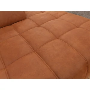 Kép 4/4 - ADA 7549 kárpitos sarokgarnitúra