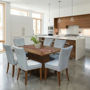 Kép 2/2 - Adria étkezőszék