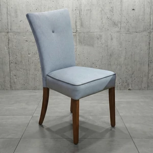 Kép 1/2 - Adria étkezőszék