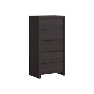 Kép 2/4 - Kaspian komód 5 fiókos