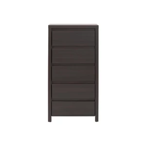 Kép 3/4 - Kaspian komód 5 fiókos