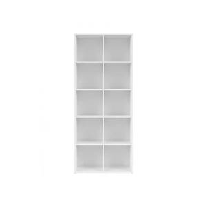 Kép 2/2 - Nepo nyitott polc - bemutatódarab