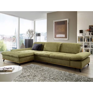 Kép 6/8 - Queen kárpitos garnitúra - bemutatódarab