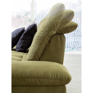 Kép 5/8 - Queen kárpitos garnitúra - bemutatódarab