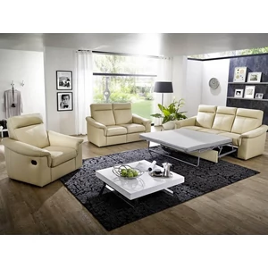 Kép 3/9 - Geri tervezhető garnitúra