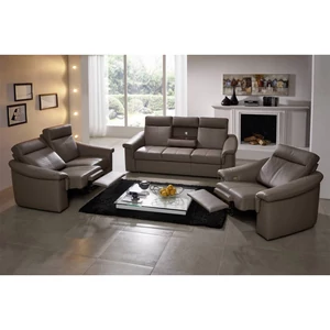 Kép 4/9 - Geri tervezhető garnitúra